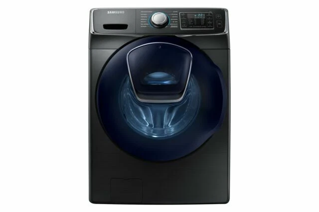 Lave-linges Samsung