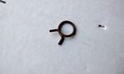 <!--F#f_0-->Holden spring hose clamp manifold to brake booster. Fj fe fc fb ej eh hq hj 6cyl<!--F/-->