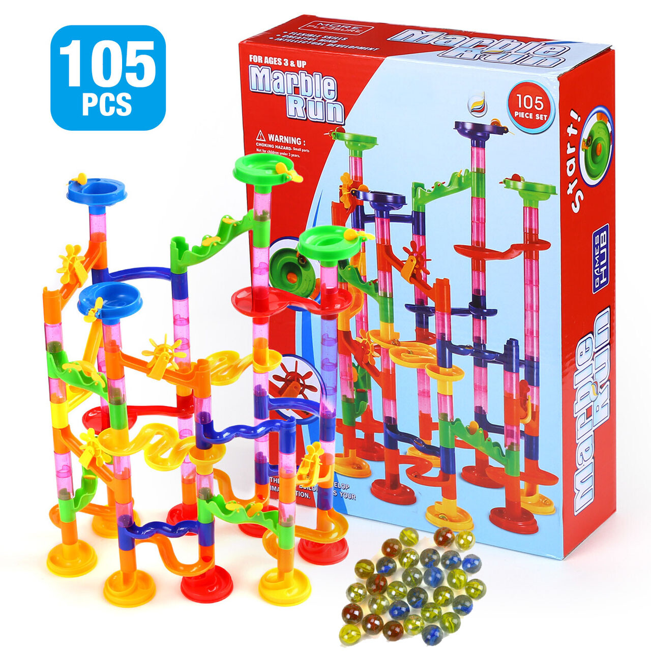 block games for kids