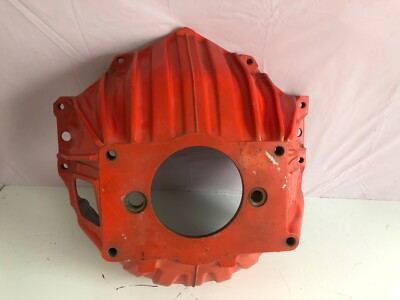 bell-mama s-l400.jpg