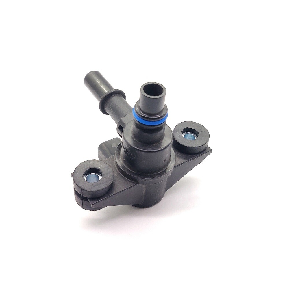 New Vapor Canister Purge Valve 9U5Z9C915H For Ford F150/250/350 Fusion