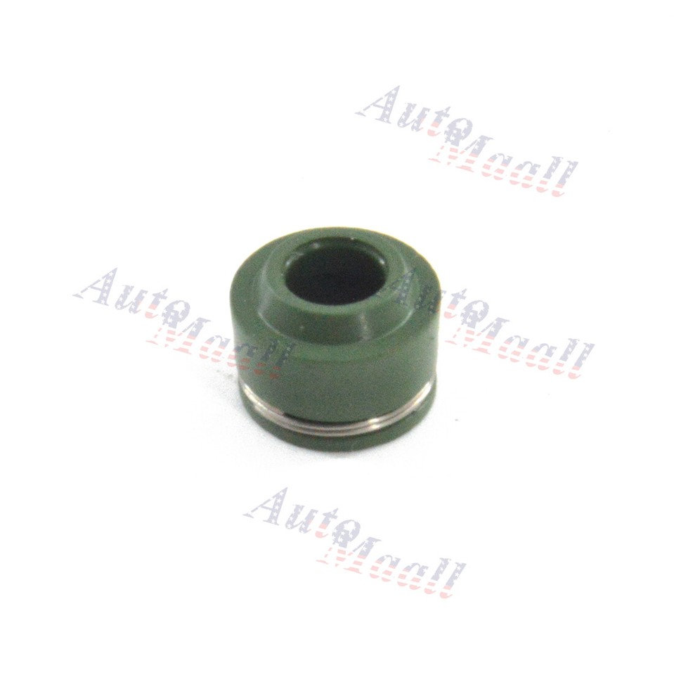 Engine Rebuild Kit For Kawasaki KAF620 Mule 2500 2510 2520 3000 3010