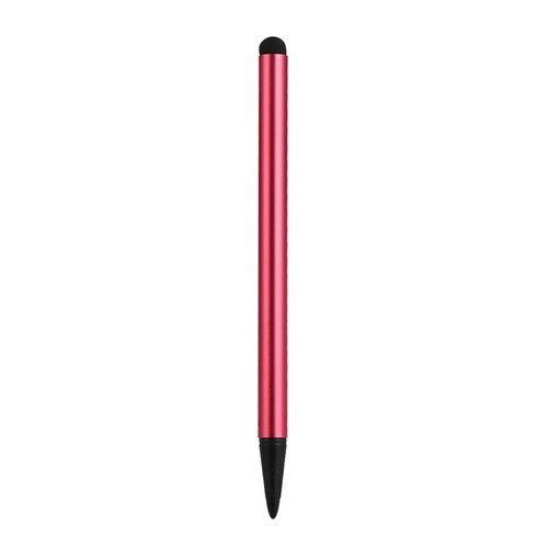 3Pcs Capacitive Universal Phone Tablet Touch Screen Pen Stylus For P_bf - Zdjęcie 5 z 10