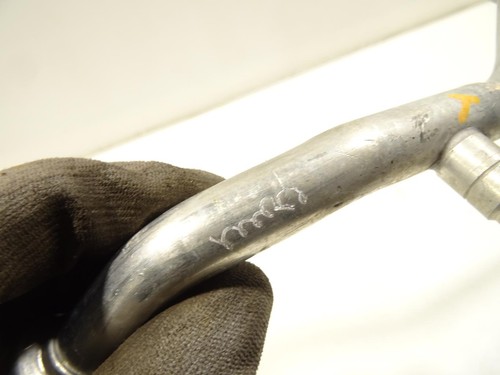 DURITE CLIMATISATION Dacia Duster (SR) 924802645R - Photo 13/18