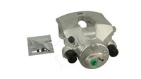 Hart 063 101 Bremssattel FüR VW