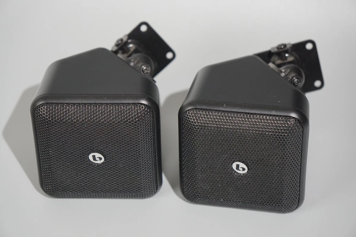 Boston SoundWare スピーカ Boston Acoustics Home Speakers and Subwoofers for sale | eBay