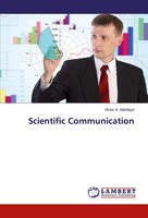 Victor A. Adedayo | Scientific Communication | Taschenbuch | Englisch (2015)