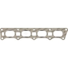 Victor Reinz 71-34443-00 Dichtung Abgaskrümmer für PEUGEOT CITROEN FIAT
