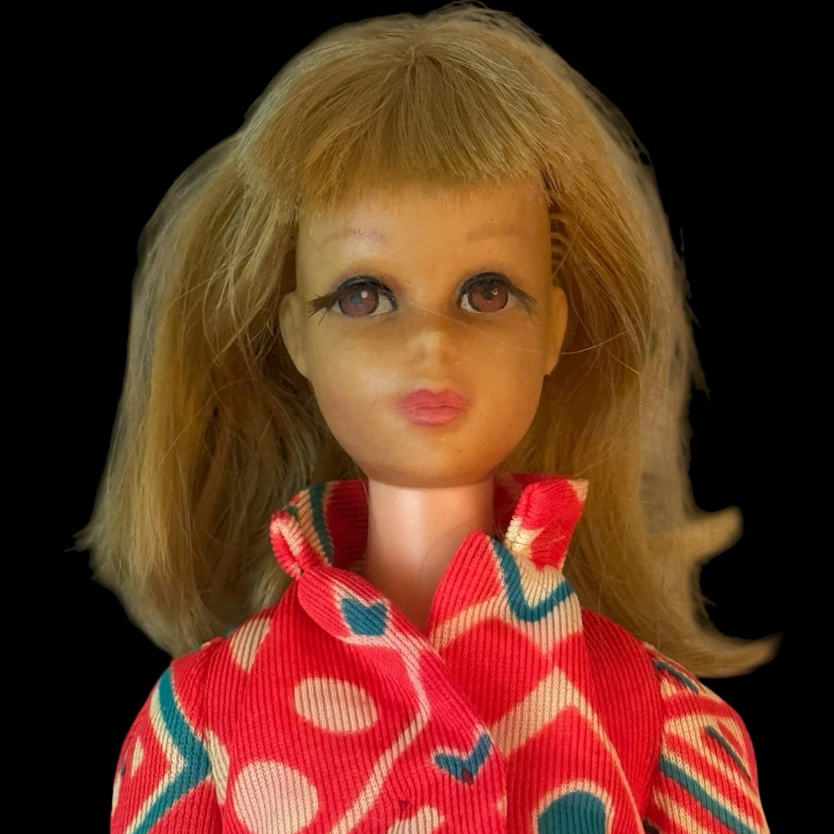25+ Francie Barbie Dolls & Doll Playsets for sale | Updated Oct 2026