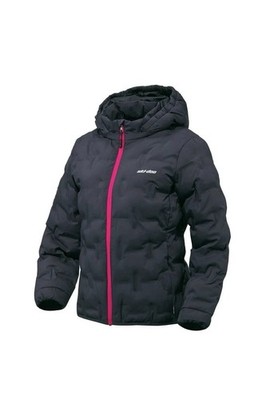 SKI-DOO/BRP  WOMENS  PUFFER JACKET/ SIZE: L/ PN: 4409290916