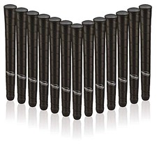 Golf Grips Wrap Series Oversized Golf Club Gr...