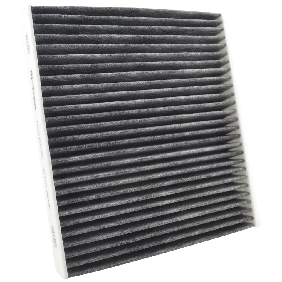 2X Carbon Cabin Air Filter for Lexus GS IS RC, Honda CR-V Insight 87139-30100 - Image 2 of 4