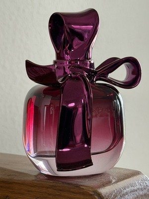 Ricci Ricci by Nina Ricci Eau De Parfum Spray 1.7 oz for Women