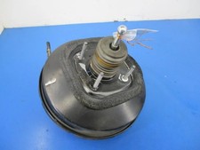 Liquide de frein Peugeot 207