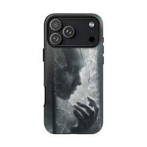 Broken Phone Case | eBay Broken Phone Case | eBay