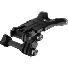 GoPro Bite Mount - Hands free Camera Mount - Camera Parts
