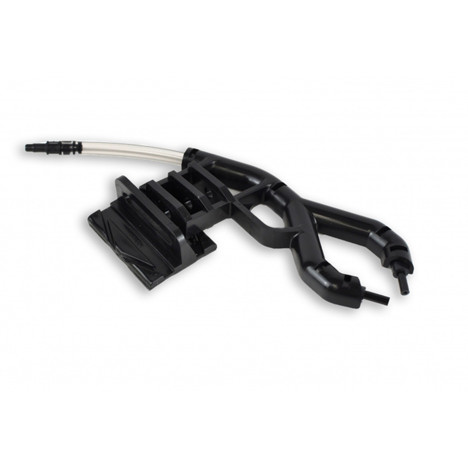 Scottoiler Scorpion Motorcycle Bike Dual Injector