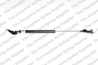 Heckklappen DäMpfer Gasfeder Kofferraum Kilen 464039 FüR Verso Avensis Toyota
