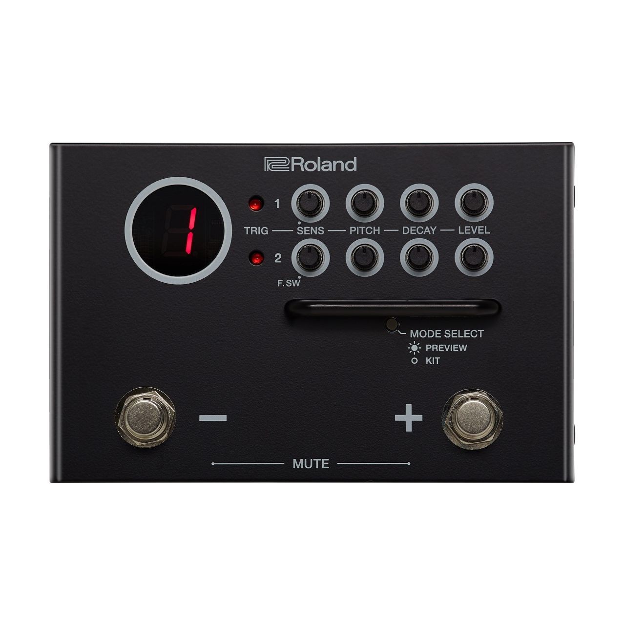 ROLAND TM-1 39390₽