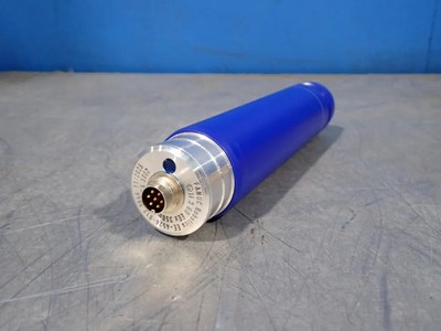 FANUC ROBOTICS SCHNIER THREADED E-STAT CASCAD EE-4526-812