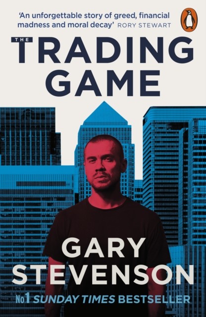 Trading Game - Image 2