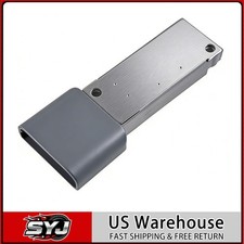 Ignition Firing Control Module Coil for Ford Mercury Lincoln Van Pickup US