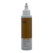 Milk Shake Conditioning Direct Colour Beige Blond 3.4 Oz