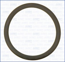 Dichtung Ölkühler AJUSA 16109100 für VW AMAROK T1A T1B TDI 4motion FORD TRANSIT