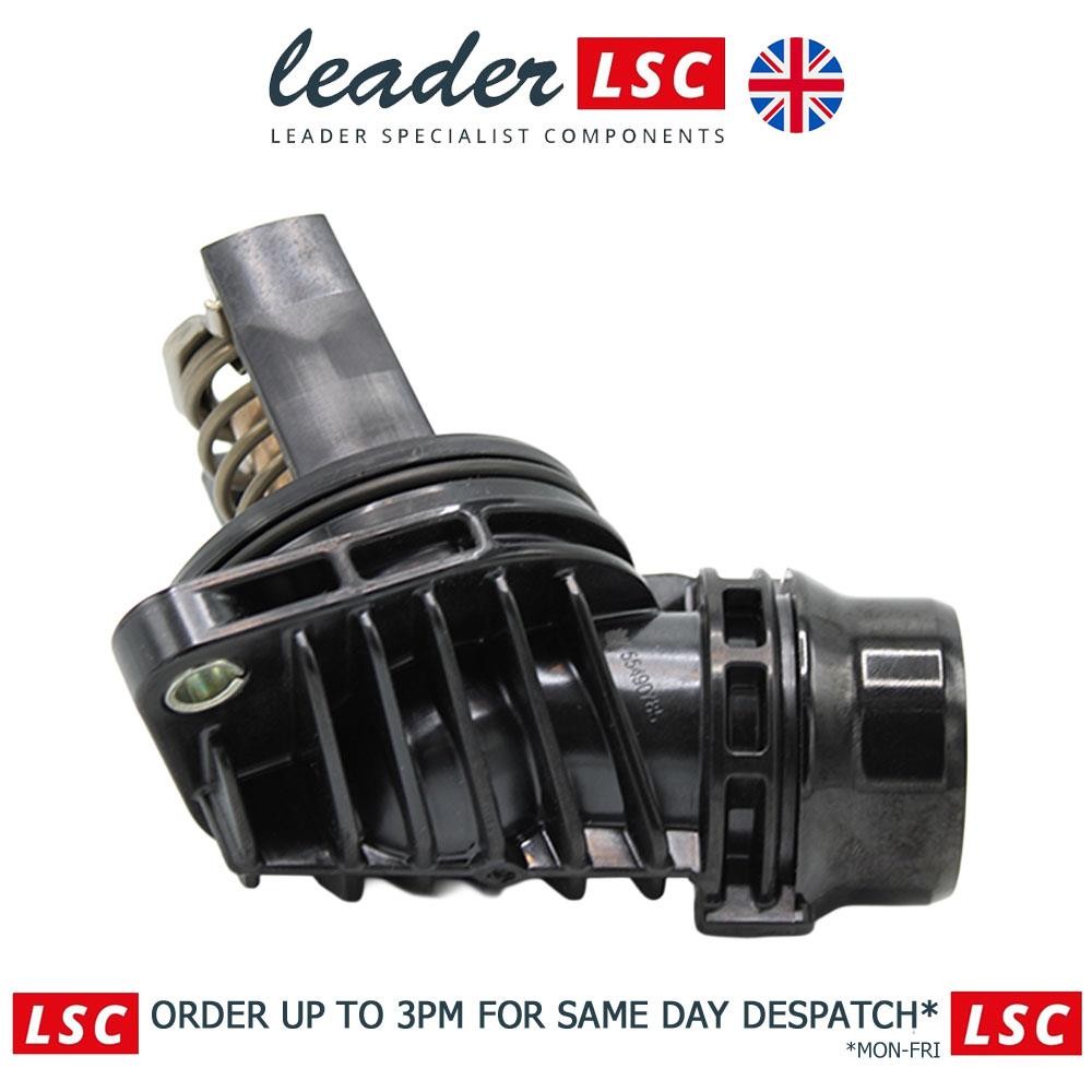 Thermostat Sensor Vauxhall Astra Mk6 2015 to 2016 NEW GENUINE 55490785 CDTi 1.6