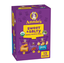 Honey Nut Cheerios, Heart Healthy Gluten Free Breakfast Cereal, 55 oz 2 Pack