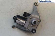 ORIGINAL Wischermotor vorne links FORD TRANSIT CUSTOM V362 Bus (F3)  2014