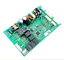 Board ASM Main Control for Hotpoint HSM25GFRESA HSS25IFMDWW HSS25IFMBWW NEW