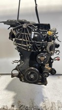 Moteur Renault KOLEOS
