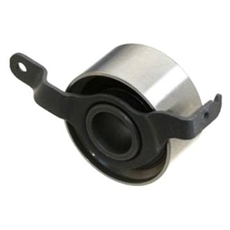 For Acura NSX 1991-2005 Koyo PU246529RR9FYS02 Timing Belt Tensioner