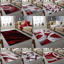 Tappeto moderno grande area camera da letto tappeto corridoio passatoia tappeto soggiorno tappetini