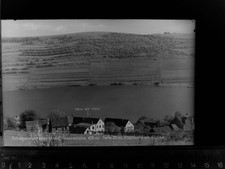 30080145 - 5569 Schalkenmehren Haus am Maar Vulkaneifel LKR