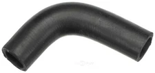 Engine Coolant Bypass Hose