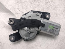 LAND ROVER RANGE ROVER SPORT WIPER MOTOR REAR 5 Door Estate LR044884 13-24