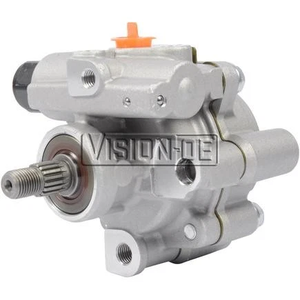 Vision Oe N990-0447 New S. Pump Repl.5478 N - Image 3 of 4