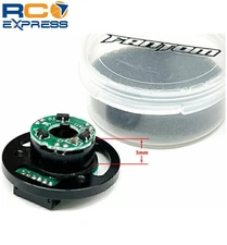 Fantom Racing 5mm Replacement Sensor Board HELIX ICON Torque ICON v2 FAN19219