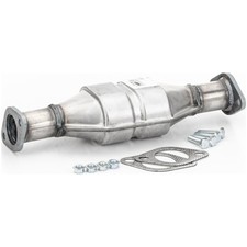 Catalyseurs Mitsubishi SPACE STAR