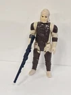 Star Wars ESB Vintage Kenner 1980 * DENGAR *COMPLETE * H3 * NMINT!