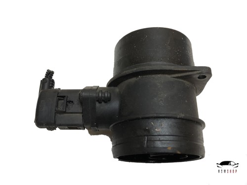 Luftmengenmesser Luftmassenmesser Audi A3 A4 A6 Seat Leon Skoda Fabia VW Passat