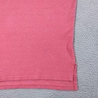 Picture 3 of 20