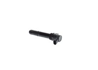 Bosch 0 986 221 071 ZÜNdspule ZÜNdmodul FüR Land Rover