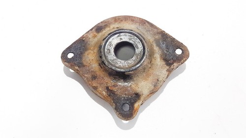 Domlager Federbeinlager Stützlager - Hinten rechts  Audi A6 DE1412707-13