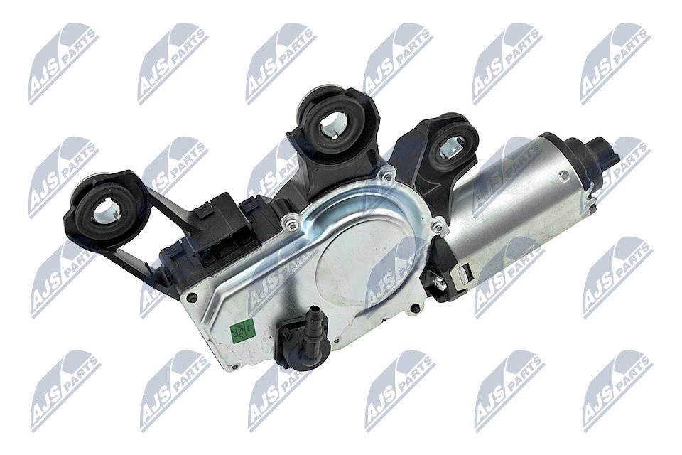 N.T.Y. ESW-AU-005.NTY Wiper Motor for AUDI