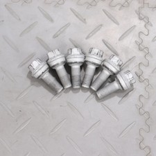 6x Original Mercedes-Benz Sprinter 906 &907 Radschrauben M14x1,5 32mm Radbolzen 6x Original Mercedes-Benz Sprinter 906 &907 Radschrauben M14x1,5 32mm Radbolzen