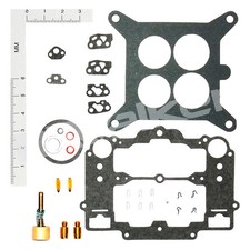 Walker Products Carburetor Repair Kit