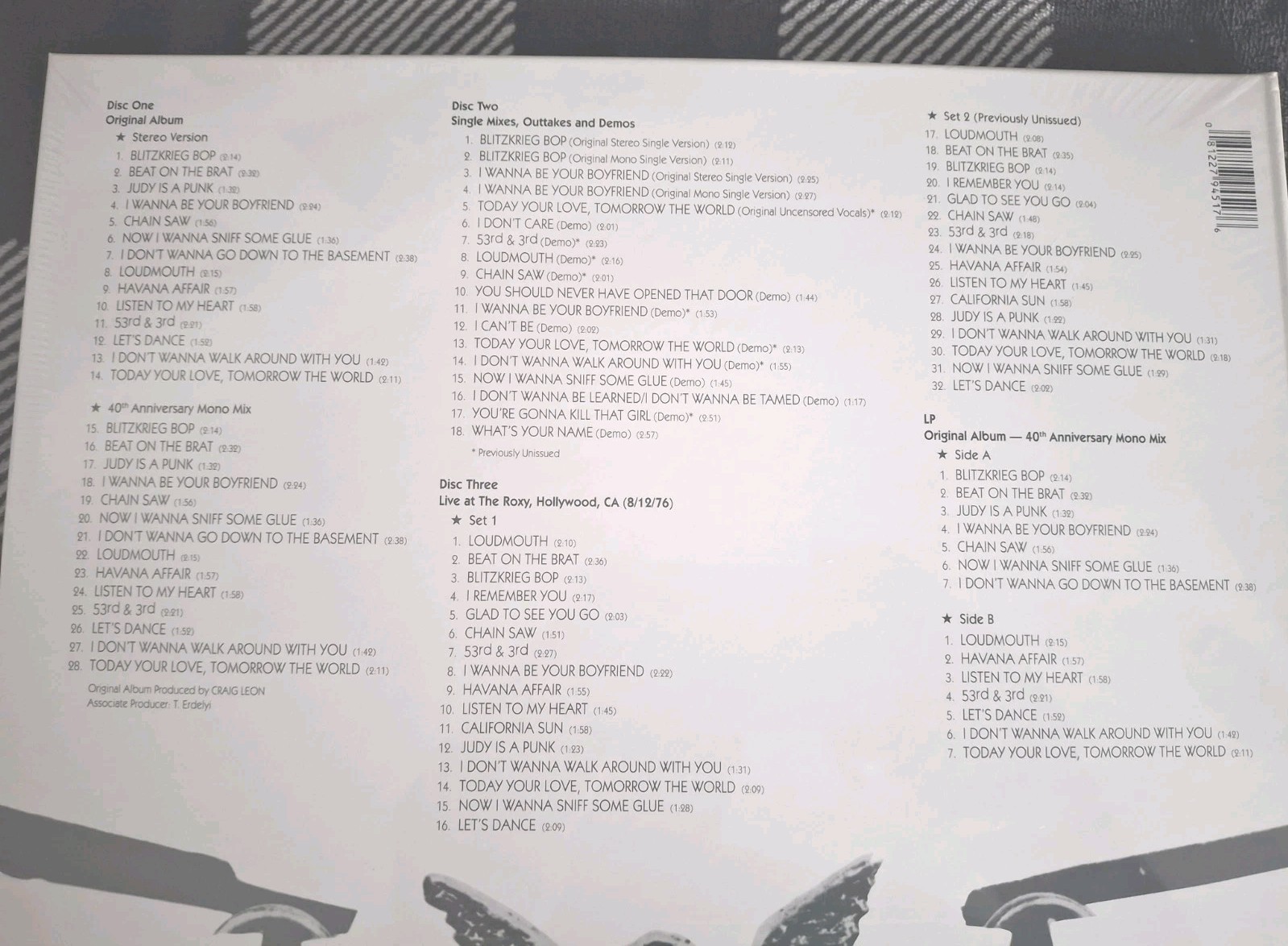 Picture 4 of 5